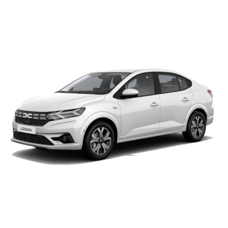 Dacia Logan Prestige 2024