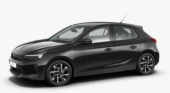 Opel Corsa 2023